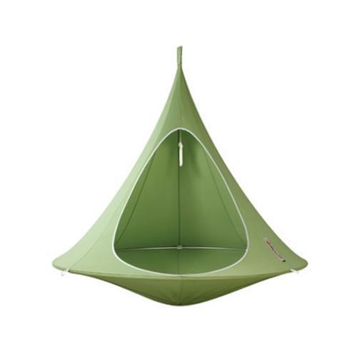 Safe Hammock- Premium Hammock Chair