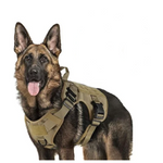 Harmless Harness - No Pull Dog Harness