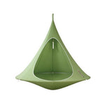 Safe Hammock- Premium Hammock Chair