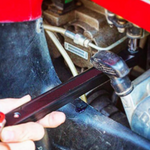 MhmDone! - Universal Wrench Extender