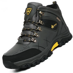 Xtera- Ultimate Indestructible Winter Boots