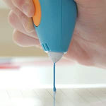 DreamBuilder - 3D Printing Pen