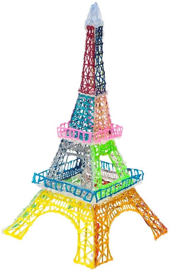 DreamBuilder - 3D Printing Pen