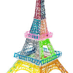 DreamBuilder - 3D Printing Pen