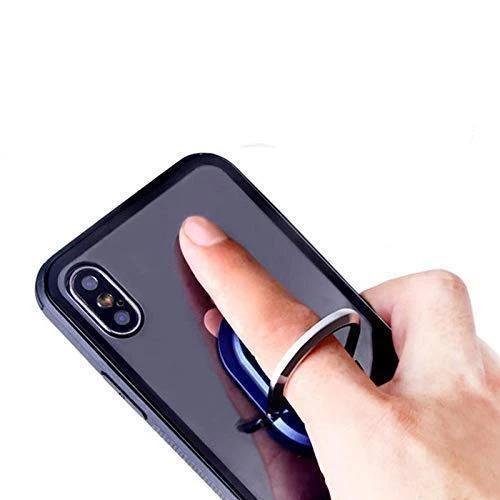 PhonePal - Multifunctional Phone Tool