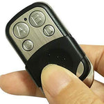 UniControl - Universal Control Duplicator