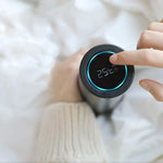 MmPerfect - Temp Display Thermos