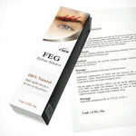 LovelyLashes - Eyelash Growth Serum