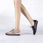 BeanStalk - Heightening Shoe Insole