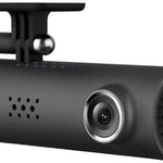 CarCam - Accident Video Protection