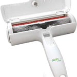 HairTime - Reusable Hair Roller