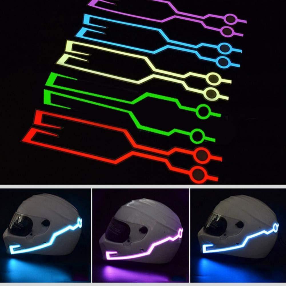 Cycle Viper-Motocycle LED Bar