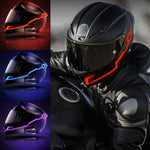 Cycle Viper-Motocycle LED Bar