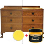 WoodWax - Wood Repair Polish