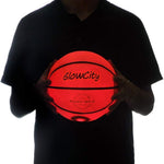 NightFlight - Light Up Basketball