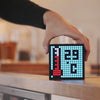 CustoClock - Custom Image Clock & Speaker