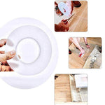 Nano - Waterproof Ultra Adhesive Tape