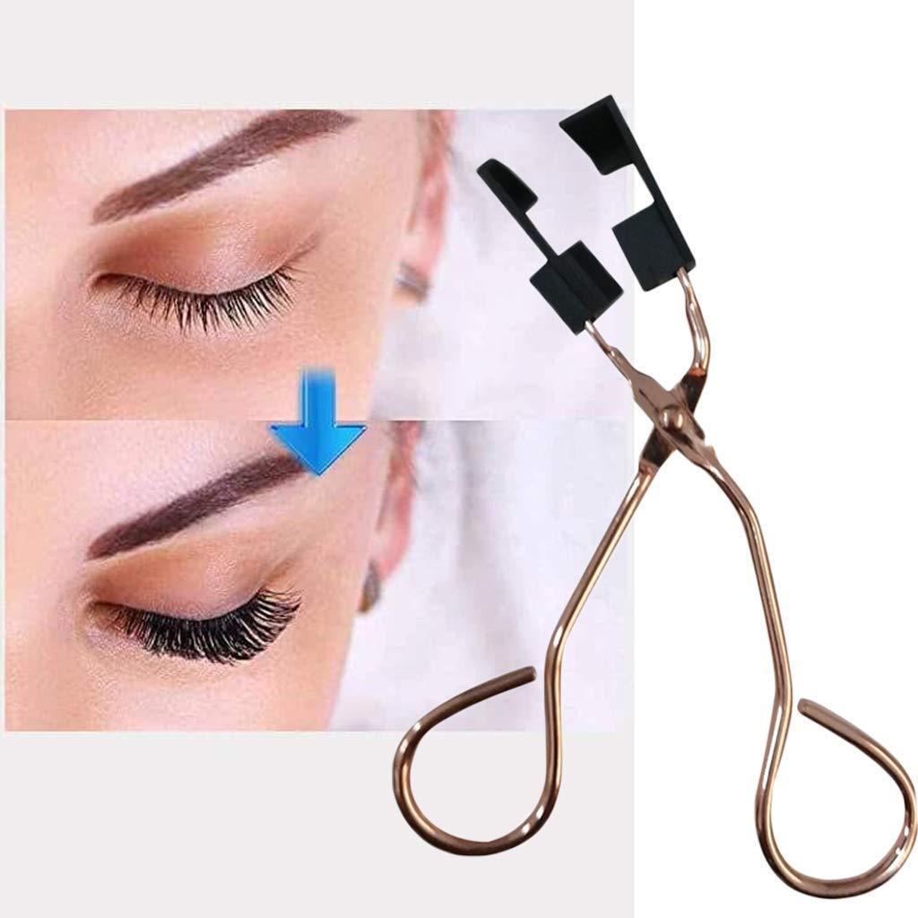 LashOut! - Magnetic Eyelash Set