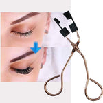 LashOut! - Magnetic Eyelash Set