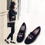 BeanStalk - Heightening Shoe Insole