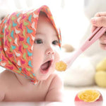 BabyMash - Multiuse Food Spoon