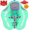 BuoyantBaby - Baby Swim Vest