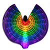 Beauty Wing- LED Butterfly Wings