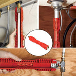 QuickFix - Faucet & Sink Installer