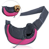 WingMan - Pet Carrier Pouch