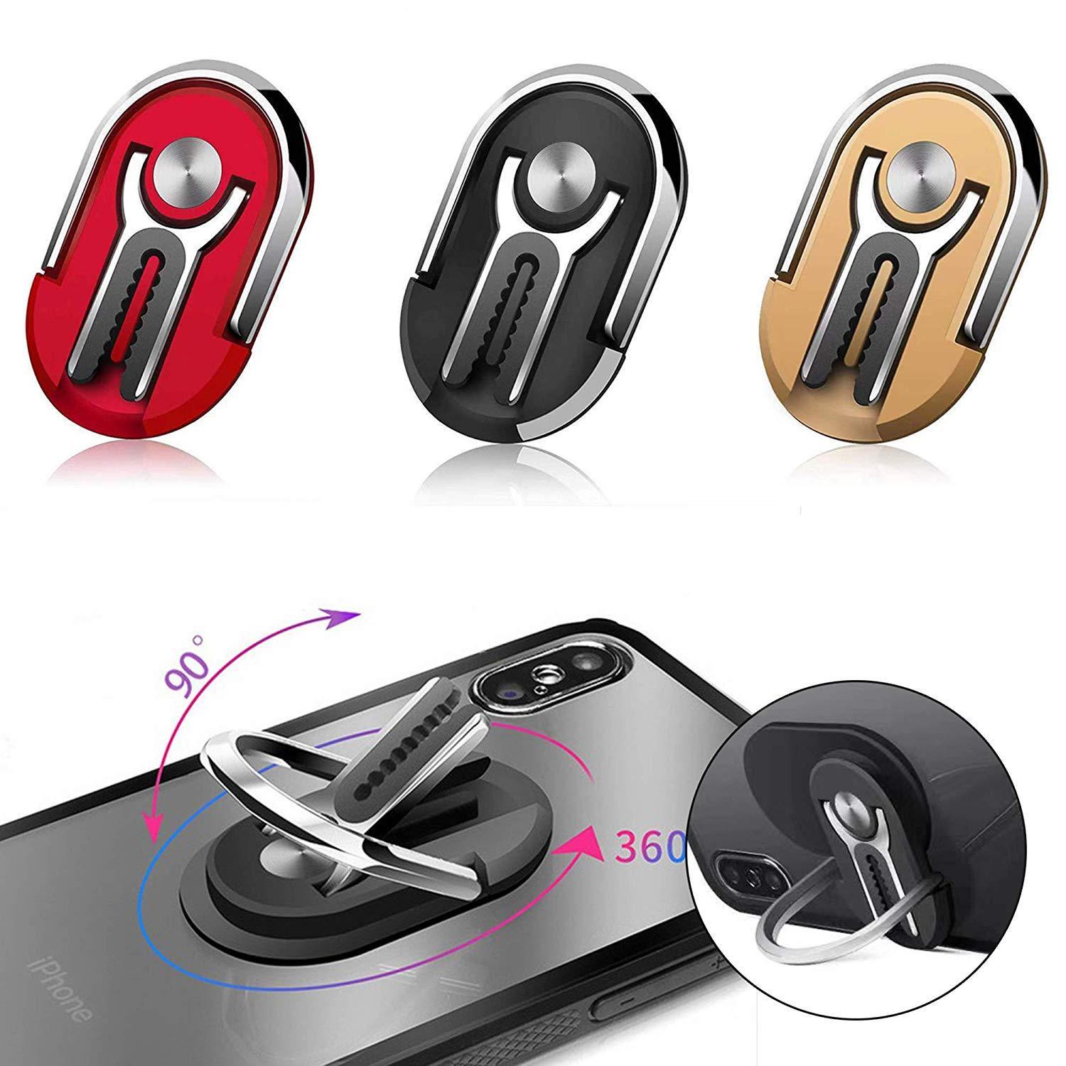 PhonePal - Multifunctional Phone Tool