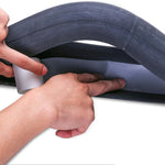 CycleChamp - Puncture Proof Tire