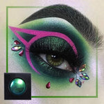 Chromium - Shade Shifting Makeup