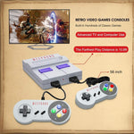 MiniNi - Nintendo w/ 821 Games