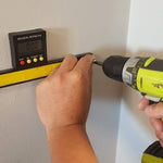 Hotch Brothers & Co.- 360 Mini Protractor