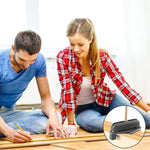 ElCentro - Multi Surface Center Scriber