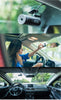 CarCam - Accident Video Protection
