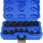 ScrewExtractor - Nut Removal Tool