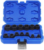 ScrewExtractor - Nut Removal Tool