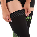 KneeSupport - Compression Knee Sleeves
