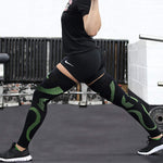 KneeSupport - Compression Knee Sleeves