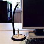 PendiLulaby - Stress Relief Pendulum