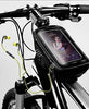 BikeBuddy - Waterproof Phone Holder