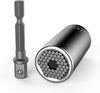 ScrewIt! - Universal Socket Wrench