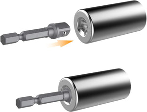 ScrewIt! - Universal Socket Wrench
