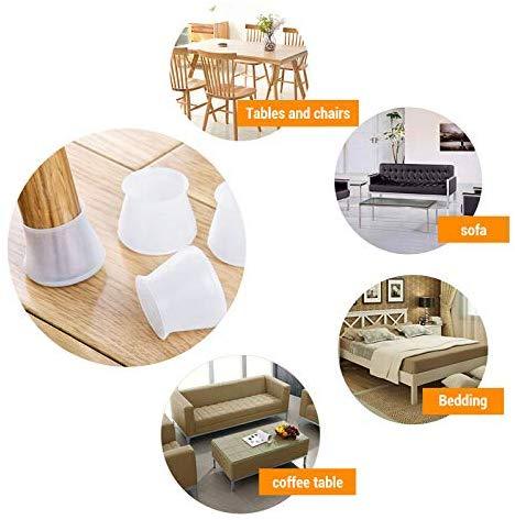 LiveLong! - Furniture Protection Cover