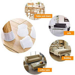 LiveLong! - Furniture Protection Cover