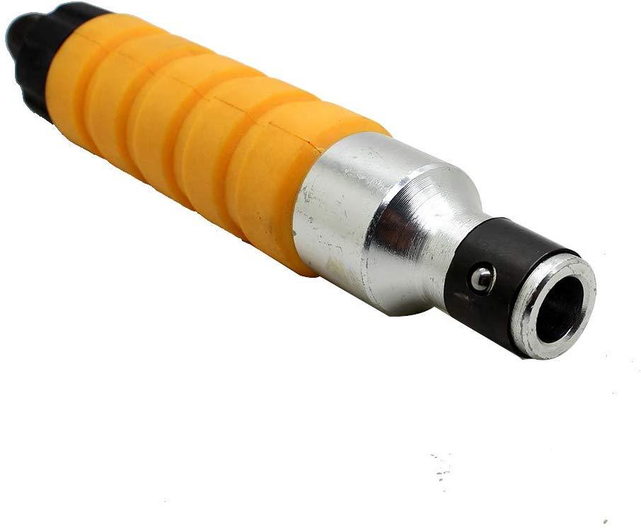 ChiselChamp - Carving Drill Bit