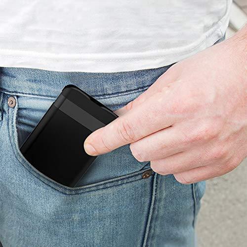 DataPlease - Universal Smart Adaptor