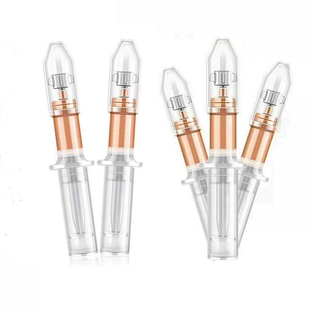 EyeFresh - Eye Boosting Serum