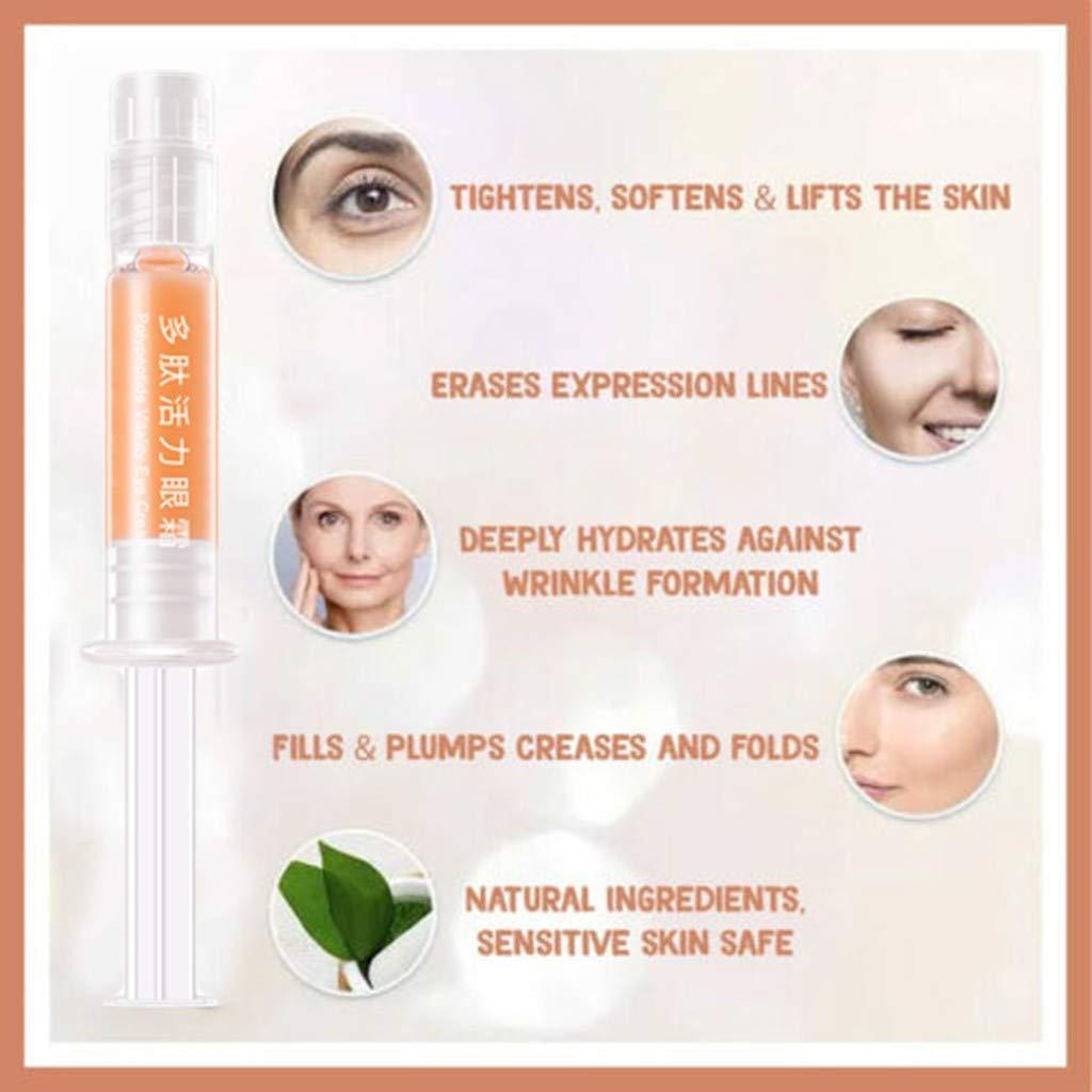 EyeFresh - Eye Boosting Serum